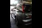 2011 Ford Everest for sale-2