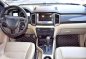 2016 Ford Everest for sale-1