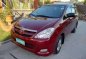 For Sale 2008 Toyota Innova E Automatic-0