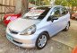 Honda Fit 2006 for sale-7