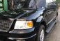 2003 model Ford Expedition 4x 2 xlt A/t 4.6 liters-0