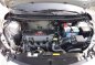 RUSH SALE: Toyota Vios 1.3J 2014 MT (All Power)-11
