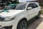 Toyota Fortuner 2014 V2.5 4x2 FOR SALE-4