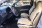 2016 Toyota Wigo G Automatic Transmission-5