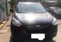 Hyundai Tucson 2012 for sale-0