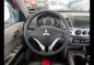 2012 Mitsubishi Strada GLX MT for sale-7