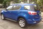 2013 Chevrolet Trailblazer for sale-2