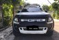 Ford Ranger 2012 model 4x2 XLT A/T-8