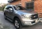 2016 Ford Everest for sale-0