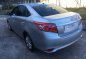 Good as new Toyota Vios 2016 for sale-1