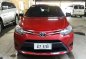 2017 Toyota VIOS J 1.3 Dual vvt-i FOR SALE-7