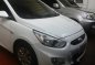 Hyundai Accent 2016 for sale-0