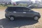 2013 Toyota Avanza 13 E AT Batmancars-8