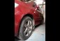 2008 Honda City for sale-4