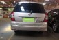 2013 Toyota Innova e matic diesel FOR SALE-1