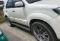 Toyota Fortuner 2014 V2.5 4x2 FOR SALE-0