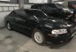 Volvo S80 2006 for sale-1