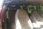 2003 Ford E150 Chateau FOR SALE-6