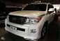 2014 Toyota Land Cruiser LC200 FOR SALE-8