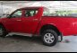 2012 Mitsubishi Strada GLX MT for sale-8