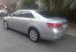 2008Mdl Toyota Camry 3.5Q AT FOR SALE-7