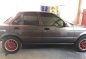 Nissan Sentra Model 1999 for sale-2