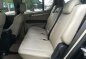 Chevroler Trailblazer 2013 for sale-7