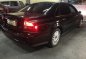 Volvo S80 2006 for sale-2