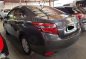 2013 Toyota Vios 1.3 e matic gas FOR SALE-2