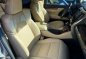 2016 Toyota Alphard V6 3.5L Power doors-8