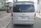 Toyota Grandia GL 2016 Automatic Nothing to fix-5