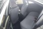 TOYOTA Vios 2013 j13 manual power window-2