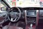 2018 Toyota Fortuner V 4X4 AT Same As Brand New 1.848m Negotiable-1