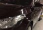 Toyota Vios E 2016 aquired 2017 Manual trans 22tkm All orginal-3