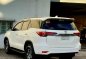 2016 Toyota Fortuner G Dsl Automatic Transmission-3