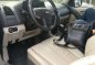 Chevroler Trailblazer 2013 for sale-6