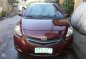 Toyota Vios e 2010 model rush on sale-7