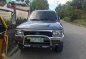TOYOTA Hilux Surf 4x4 2008 purchased-0