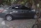 Toyota Vios 2017 FOR SALE-0