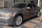 Chrysler 300C 2012 for sale-1