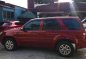 For Sale Ford Escape 2012 Model XLS AT-1