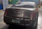 Chrysler 300C 2012 for sale-2