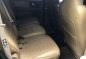 2003 model Ford Expedition 4x 2 xlt A/t 4.6 liters-9