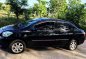 2011 Toyota Vios 1.3E Automatic FOR SALE-10