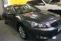 Honda Accord 2008 for sale-0