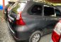 2016 Toyota Avanza 1.3 E Automatic Transmission-4