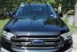 2017 Ford Everest Trend 2.2L AT for sale-0