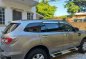 Ford Everest new look 2016 FOR SALE-2