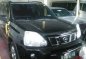 Nissan X-Trail 2013 for sale-0