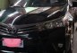 Toyota Corolla Altis 2016 for sale-3